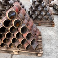 ����� 114�10 13��� - �� �������