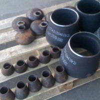 ������� ��������������� 426�14-325�12 - �� �������