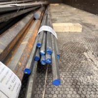 ������������ 10 �� ��45 - �� �������
